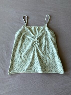 Brandy Melville Tank